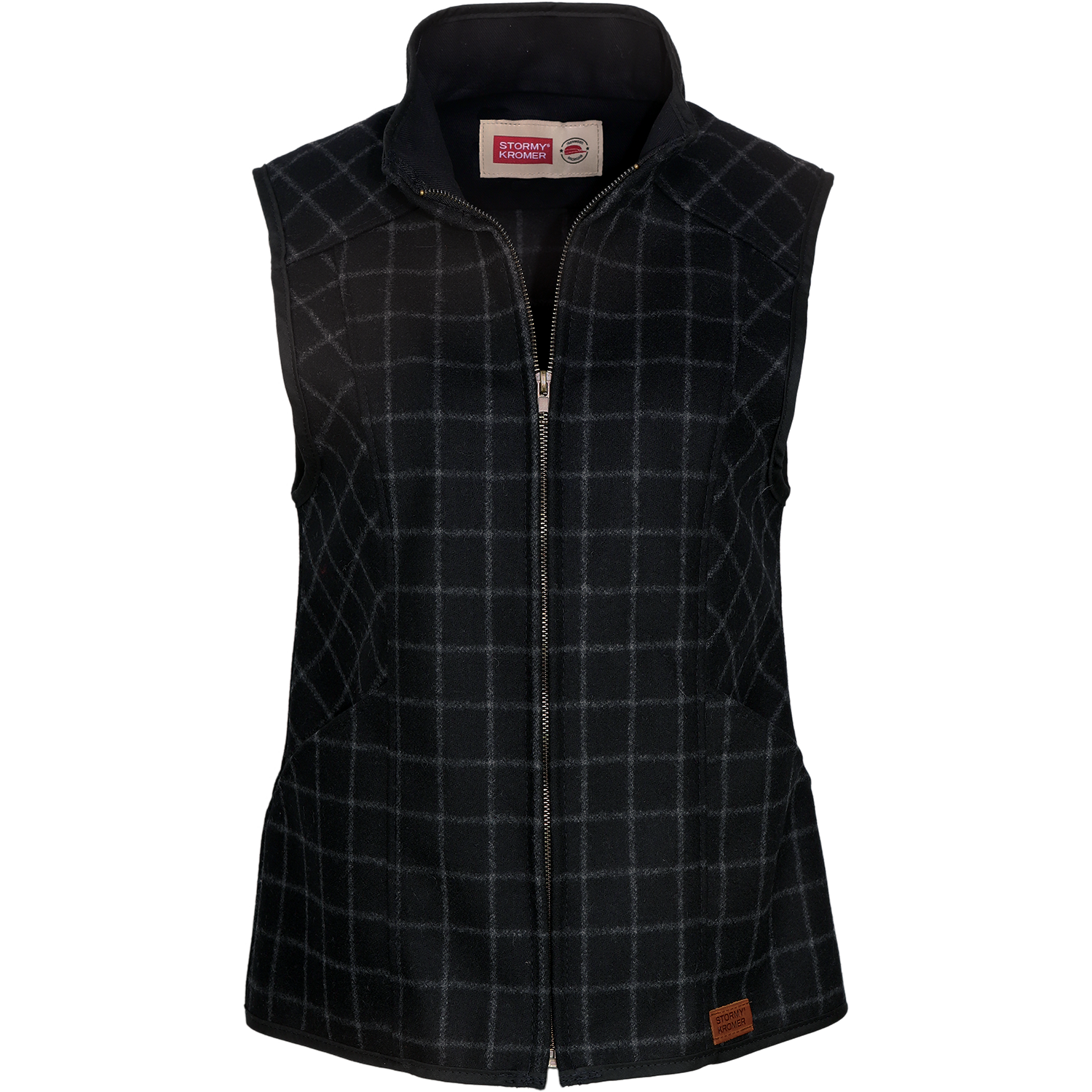 Picture of Stormy Kromer 52570 Ida Outfitter